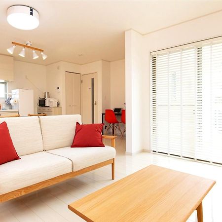Kinugawa Station Front room C Nikko Zewnętrze zdjęcie