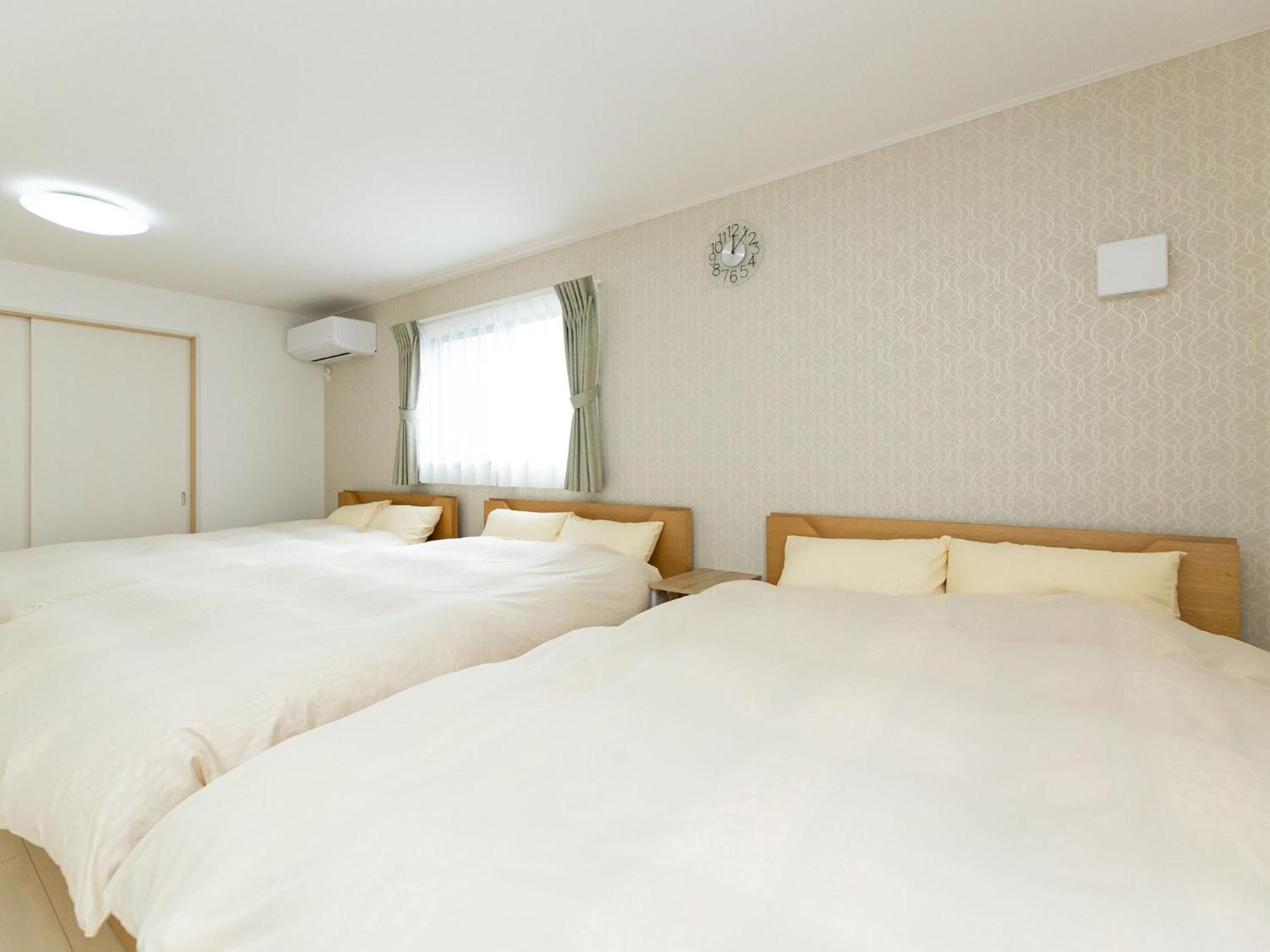 Kinugawa Station Front room C Nikko Zewnętrze zdjęcie