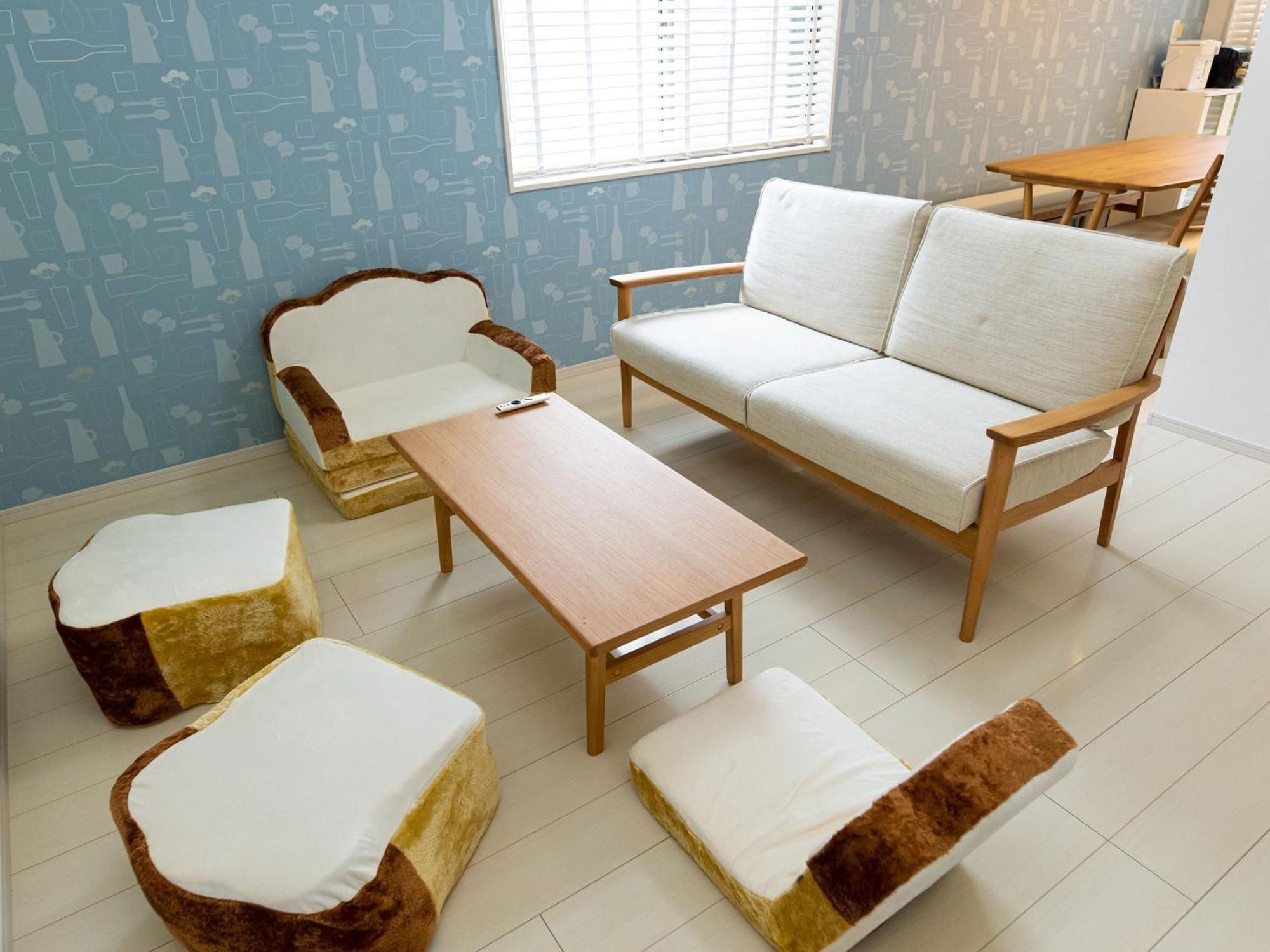 Kinugawa Station Front room C Nikko Zewnętrze zdjęcie